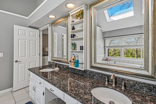 3N681 Trotter Lane, St. Charles, IL 60175