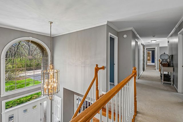 3N681 Trotter Lane, St. Charles, IL 60175