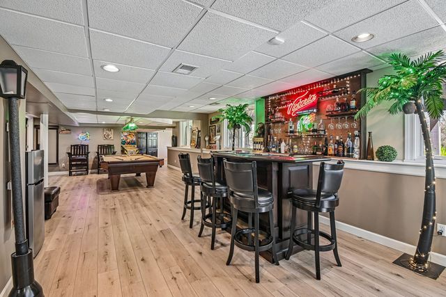 3N681 Trotter Lane, St. Charles, IL 60175