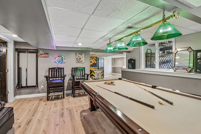 3N681 Trotter Lane, St. Charles, IL 60175