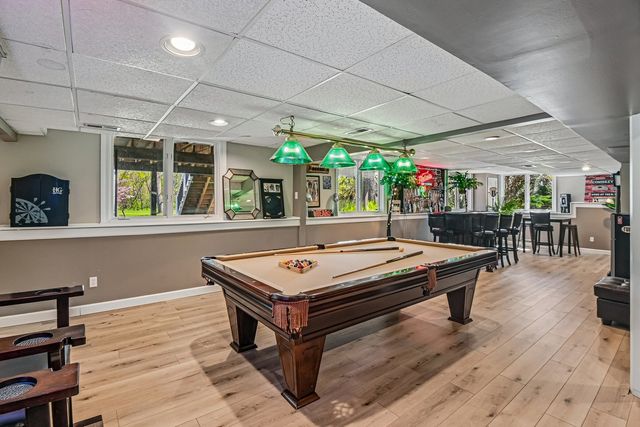 3N681 Trotter Lane, St. Charles, IL 60175