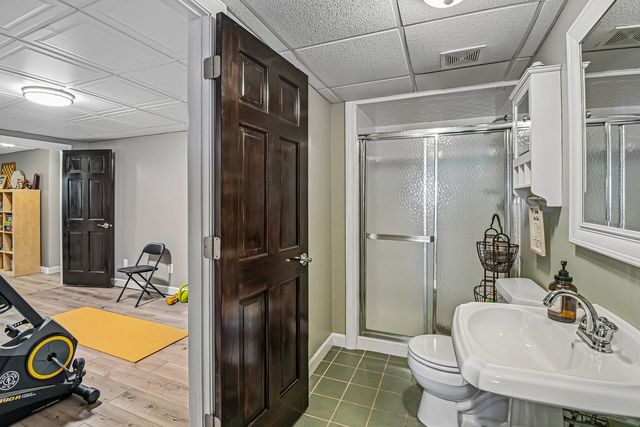 3N681 Trotter Lane, St. Charles, IL 60175