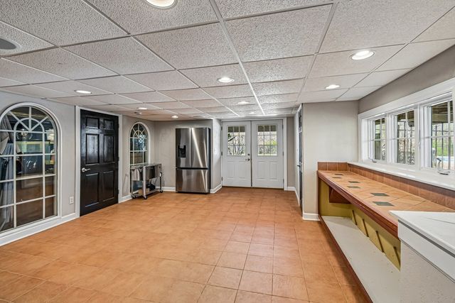 3N681 Trotter Lane, St. Charles, IL 60175