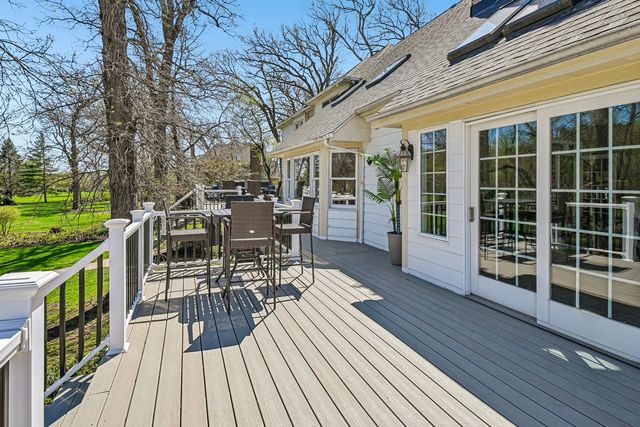 3N681 Trotter Lane, St. Charles, IL 60175