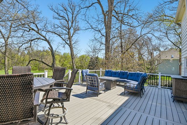 3N681 Trotter Lane, St. Charles, IL 60175