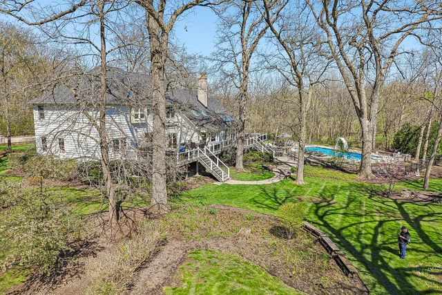 3N681 Trotter Lane, St. Charles, IL 60175