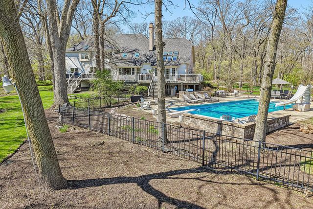 3N681 Trotter Lane, St. Charles, IL 60175
