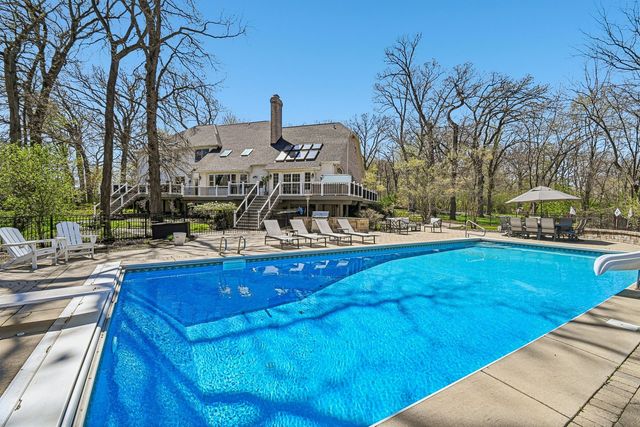 3N681 Trotter Lane, St. Charles, IL 60175