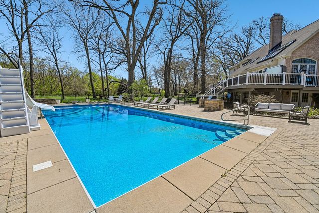 3N681 Trotter Lane, St. Charles, IL 60175