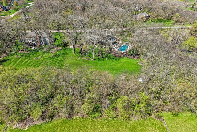 3N681 Trotter Lane, St. Charles, IL 60175