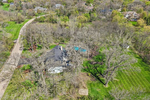 3N681 Trotter Lane, St. Charles, IL 60175