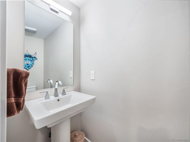1329 Wolff St, Denver, CO 80204