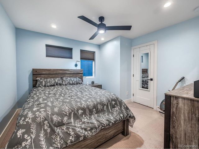 1329 Wolff St, Denver, CO 80204