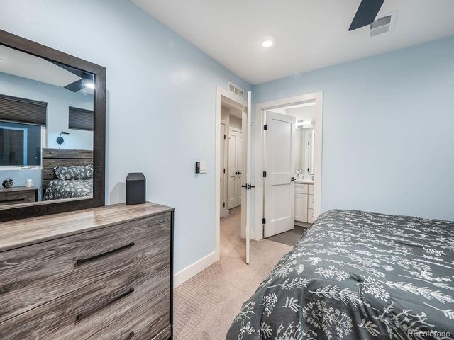 1329 Wolff St, Denver, CO 80204