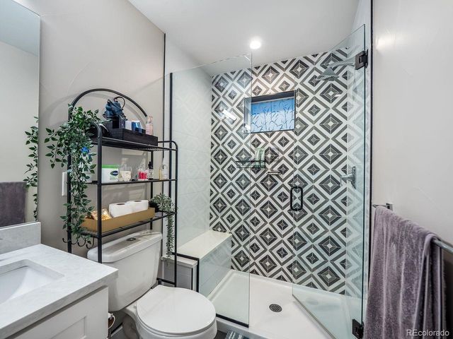 1329 Wolff St, Denver, CO 80204