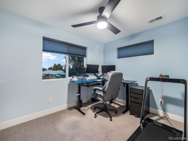 1329 Wolff St, Denver, CO 80204