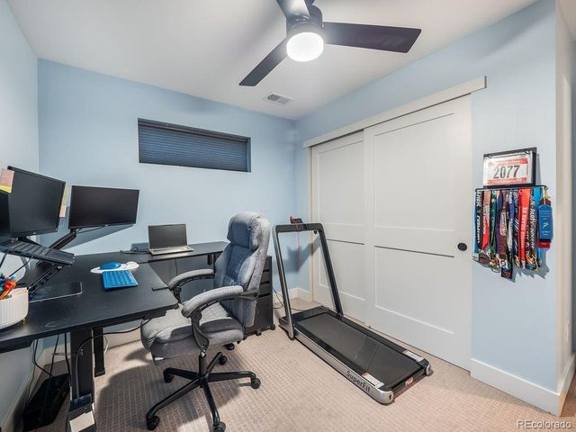1329 Wolff St, Denver, CO 80204