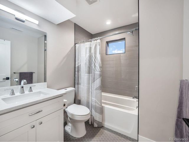 1329 Wolff St, Denver, CO 80204