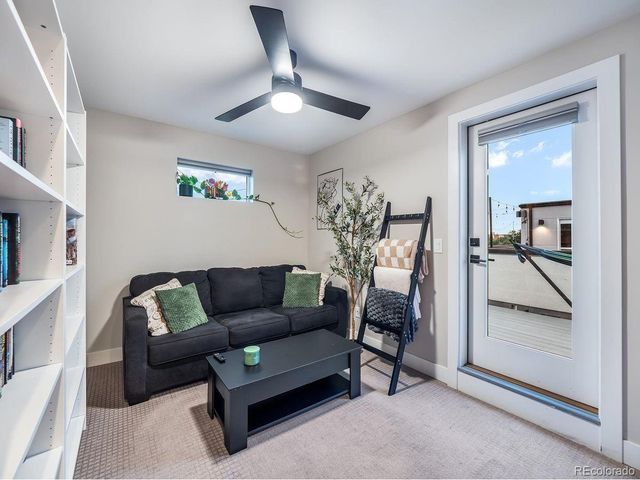 1329 Wolff St, Denver, CO 80204