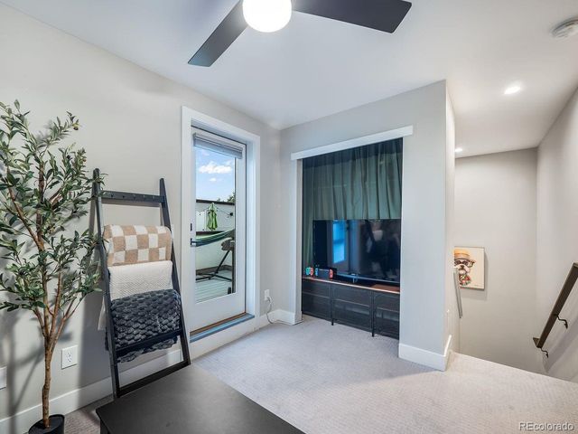 1329 Wolff St, Denver, CO 80204