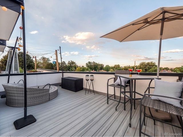 1329 Wolff St, Denver, CO 80204