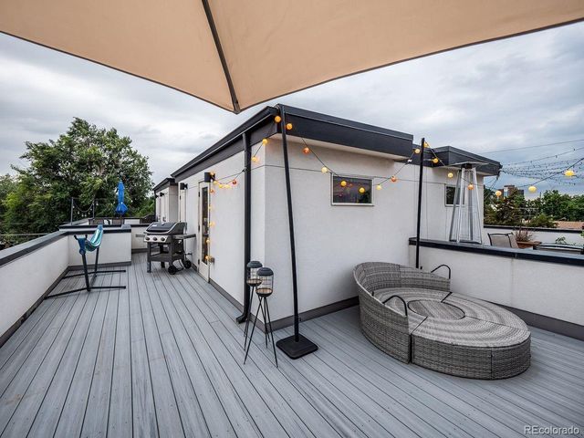 1329 Wolff St, Denver, CO 80204