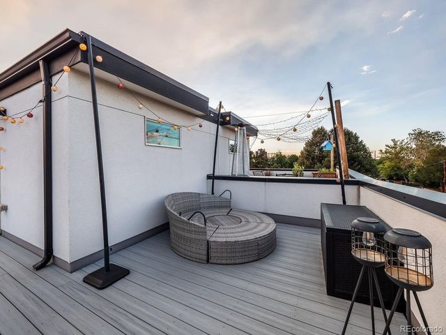 1329 Wolff St, Denver, CO 80204