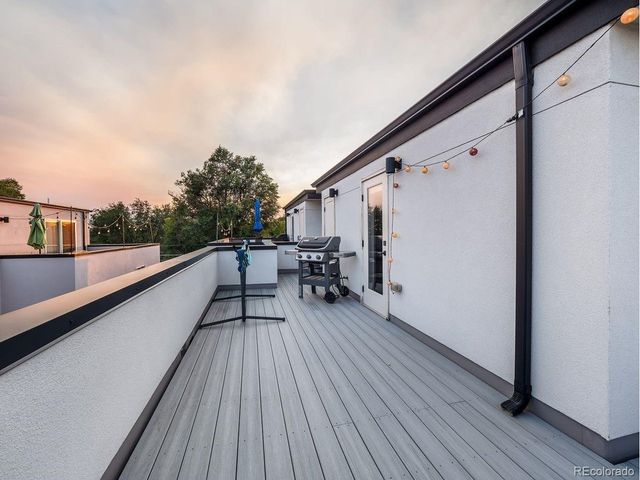 1329 Wolff St, Denver, CO 80204