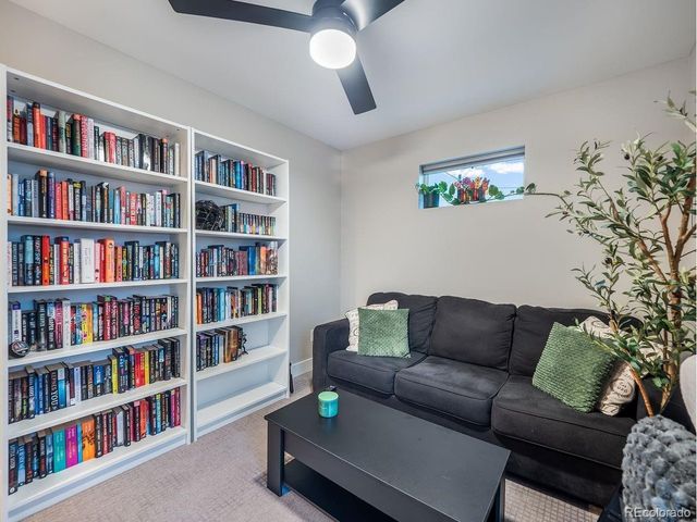 1329 Wolff St, Denver, CO 80204