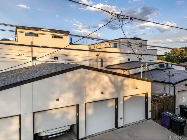 1329 Wolff St, Denver, CO 80204