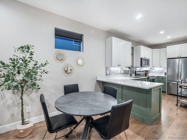 1329 Wolff St, Denver, CO 80204