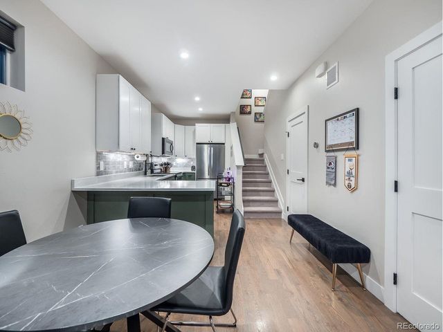 1329 Wolff St, Denver, CO 80204