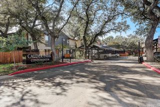 2718 Old Field Dr Apt 803, San Antonio, TX 78247