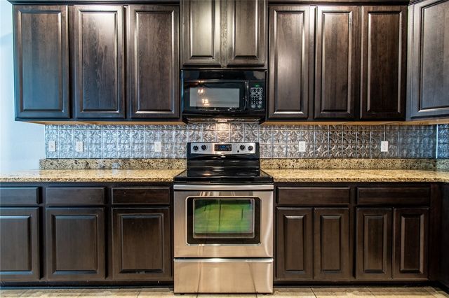 316 San Jose St, Portland, TX 78374