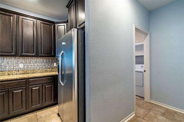 316 San Jose St, Portland, TX 78374