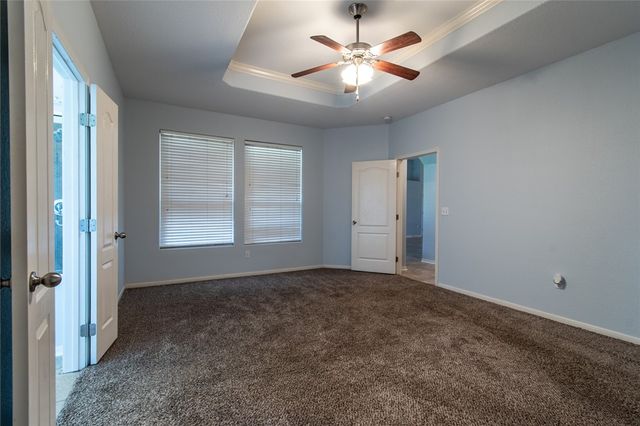 316 San Jose St, Portland, TX 78374