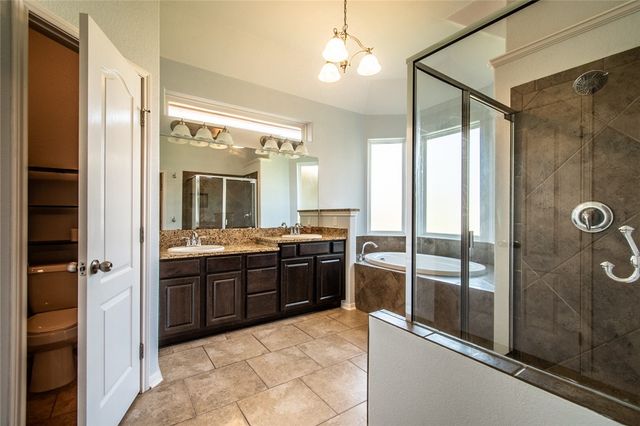 316 San Jose St, Portland, TX 78374