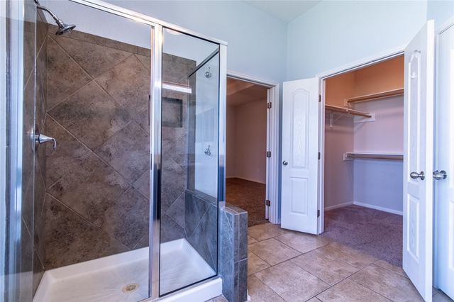 316 San Jose St, Portland, TX 78374