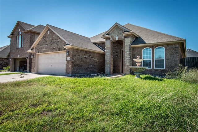 316 San Jose St, Portland, TX 78374