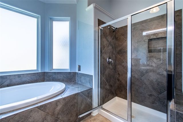 316 San Jose St, Portland, TX 78374