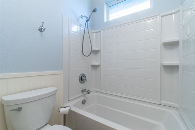 316 San Jose St, Portland, TX 78374