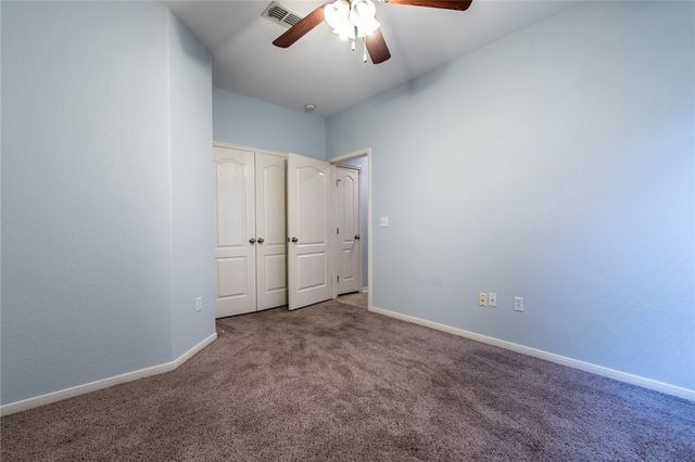 316 San Jose St, Portland, TX 78374