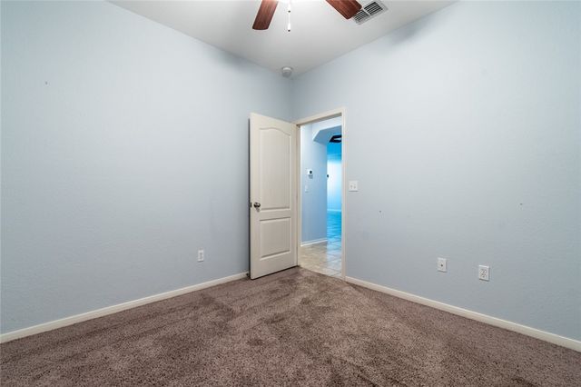 316 San Jose St, Portland, TX 78374