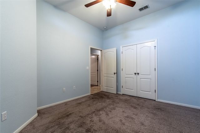 316 San Jose St, Portland, TX 78374