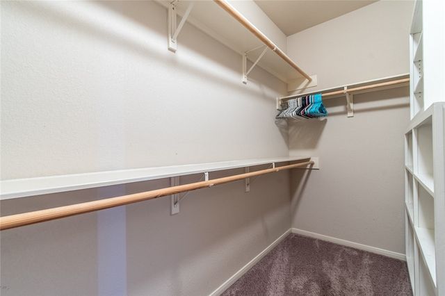 316 San Jose St, Portland, TX 78374