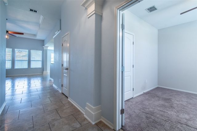 316 San Jose St, Portland, TX 78374