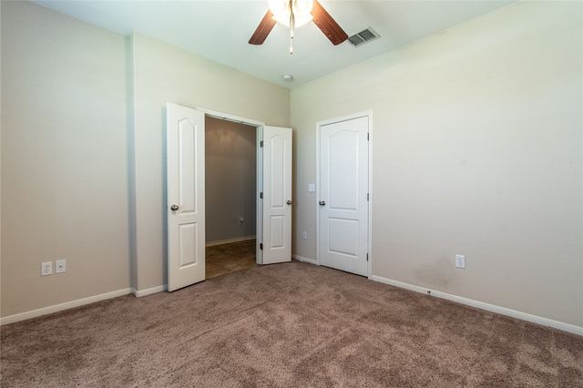 316 San Jose St, Portland, TX 78374