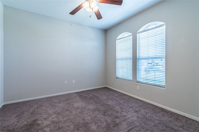 316 San Jose St, Portland, TX 78374