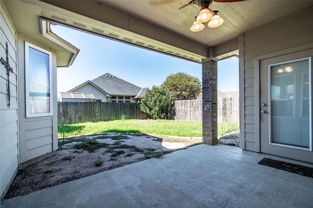316 San Jose St, Portland, TX 78374
