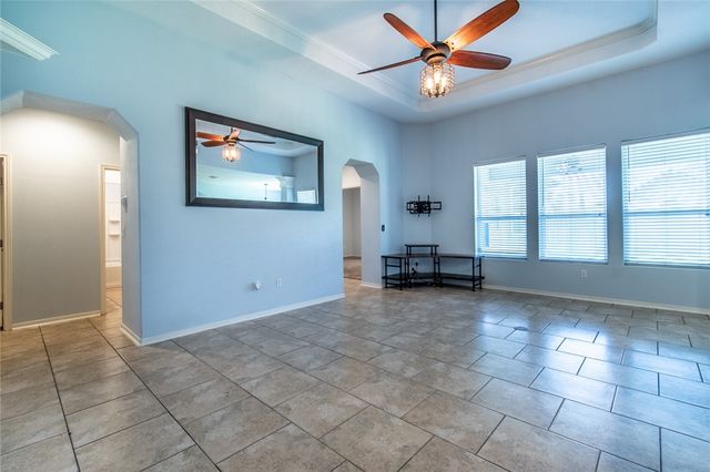 316 San Jose St, Portland, TX 78374